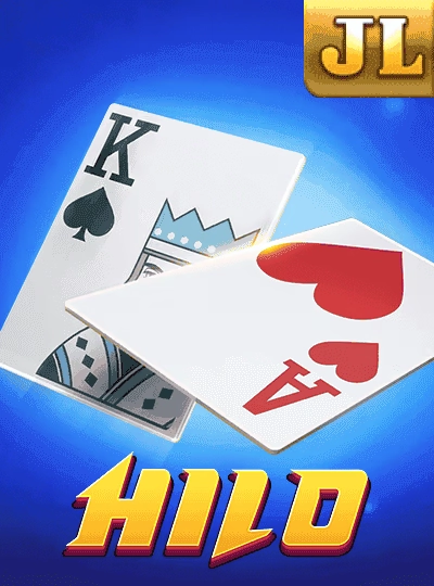 kyatm10
