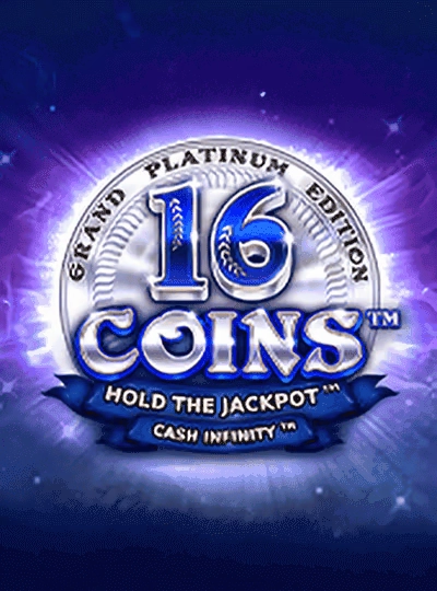 kyatm10