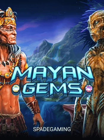 kyatm10