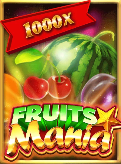 kyatm10