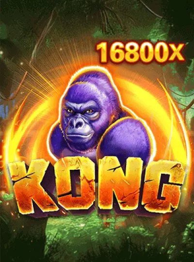 kyatm10